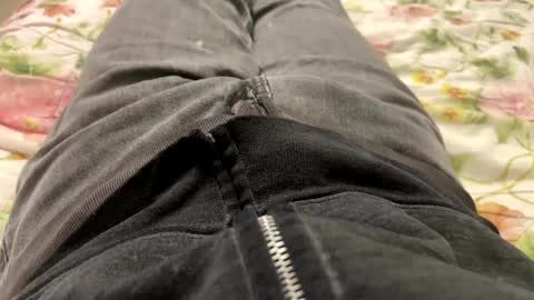 Snapshot of kpcloud255498 chatting on January 2025 01:50:01 AM kpcloud255498 online show from January 2025 01:50:01 AM