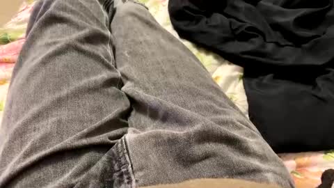 Snapshot of kpcloud255498 chatting on January 2025 02:52:01 AM kpcloud255498 online show from January 2025 02:52:01 AM