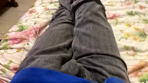 Snapshot of kpcloud255498 chatting on January 2025 12:51:02 AM kpcloud255498 online show from January 2025 12:51:02 AM