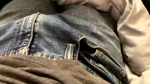 Snapshot of kpcloud255498 chatting on January 2025 01:37:02 AM kpcloud255498 online show from January 2025 01:37:02 AM