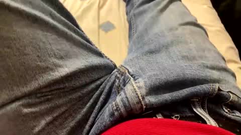 Snapshot of kpcloud255498 chatting on January 2025 10:55:01 PM kpcloud255498 online show from January 2025 10:55:01 PM