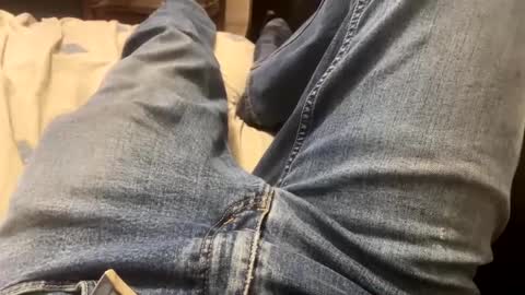 Snapshot of kpcloud255498 chatting on January 2025 01:57:02 AM kpcloud255498 online show from January 2025 01:57:02 AM