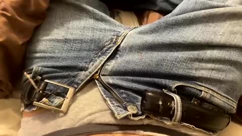 Snapshot of kpcloud255498 chatting on January 2025 09:28:01 PM kpcloud255498 online show from January 2025 09:28:01 PM