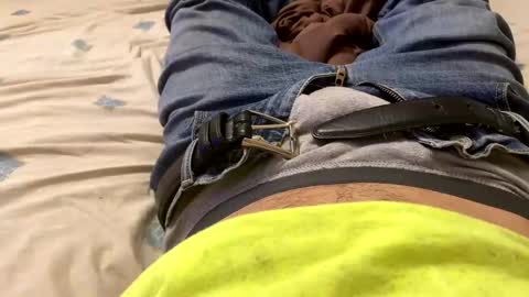 Snapshot of kpcloud255498 chatting on January 2025 03:29:01 AM kpcloud255498 online show from January 2025 03:29:01 AM