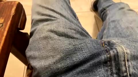 Snapshot of kpcloud255498 chatting on January 2025 06:10:02 PM kpcloud255498 online show from January 2025 06:10:02 PM