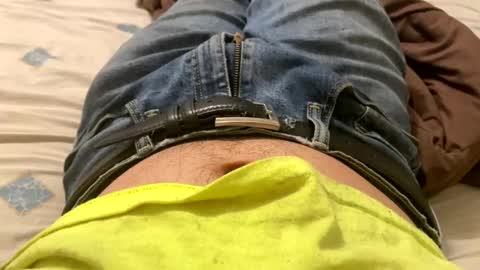 Snapshot of kpcloud255498 chatting on January 2025 05:15:02 AM kpcloud255498 online show from January 2025 05:15:02 AM