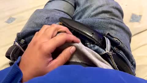 Snapshot of kpcloud255498 chatting on January 2025 09:01:01 PM kpcloud255498 online show from January 2025 09:01:01 PM