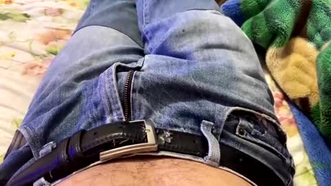 Snapshot of kpcloud255498 chatting on February 2025 04:56:02 AM kpcloud255498 online show from February 2025 04:56:02 AM