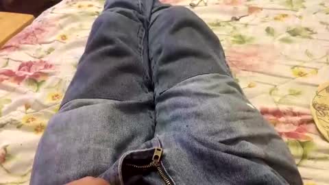 Snapshot of kpcloud255498 chatting on February 2025 11:32:01 PM kpcloud255498 online show from February 2025 11:32:01 PM