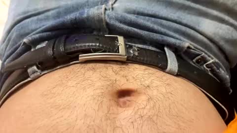 Snapshot of kpcloud255498 chatting on February 2025 12:29:02 AM kpcloud255498 online show from February 2025 12:29:02 AM