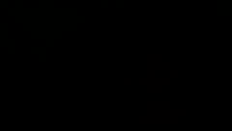 Snapshot of kpcloud255498 chatting on February 2025 04:30:02 AM kpcloud255498 online show from February 2025 04:30:02 AM