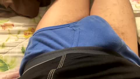 Snapshot of kpcloud255498 chatting on February 2025 12:54:01 PM kpcloud255498 online show from February 2025 12:54:01 PM