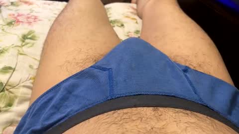 Snapshot of kpcloud255498 chatting on February 2025 03:58:02 AM kpcloud255498 online show from February 2025 03:58:02 AM