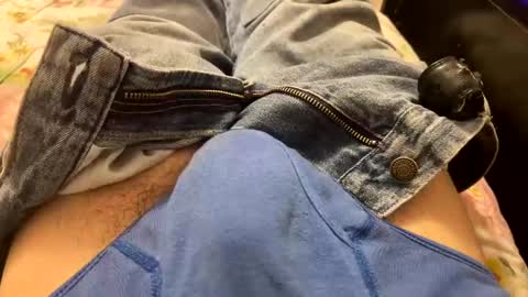 Snapshot of kpcloud255498 chatting on February 2025 11:59:02 PM kpcloud255498 online show from February 2025 11:59:02 PM