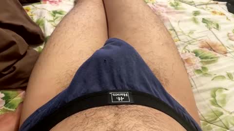 Snapshot of kpcloud255498 chatting on February 2025 02:12:02 AM kpcloud255498 online show from February 2025 02:12:02 AM