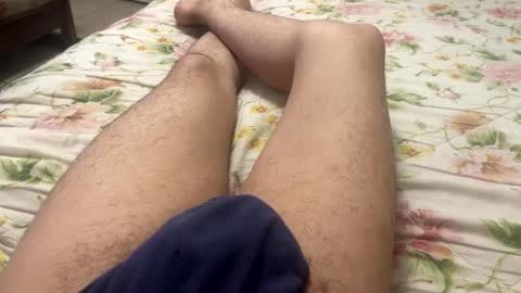 Snapshot of kpcloud255498 chatting on February 2025 12:19:02 AM kpcloud255498 online show from February 2025 12:19:02 AM