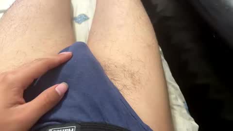 Snapshot of kpcloud255498 chatting on February 2025 03:02:01 AM kpcloud255498 online show from February 2025 03:02:01 AM