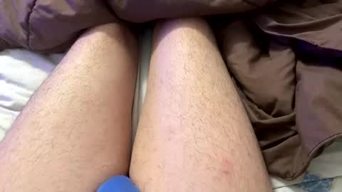 Snapshot of kpcloud255498 chatting on February 2025 02:04:01 AM kpcloud255498 online show from February 2025 02:04:01 AM