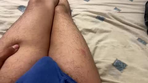 Snapshot of kpcloud255498 chatting on February 2025 01:16:02 AM kpcloud255498 online show from February 2025 01:16:02 AM