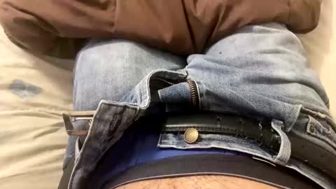 Snapshot of kpcloud255498 chatting on March 2025 02:26:02 AM kpcloud255498 online show from March 2025 02:26:02 AM