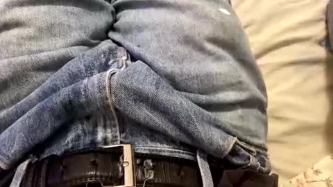 Snapshot of kpcloud255498 chatting on March 2025 03:08:01 AM kpcloud255498 online show from March 2025 03:08:01 AM