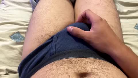 Snapshot of kpcloud255498 chatting on March 2025 03:11:02 AM kpcloud255498 online show from March 2025 03:11:02 AM