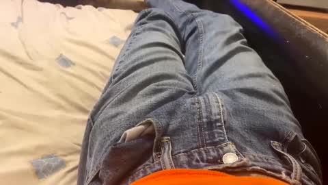 Snapshot of kpcloud255498 chatting on March 2025 01:16:01 AM kpcloud255498 online show from March 2025 01:16:01 AM