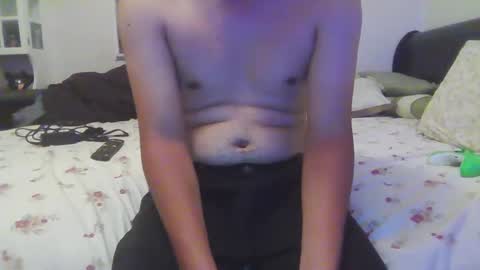 Snapshot of kpcloud255498 chatting on September 2025 02:55:02 AM kpcloud255498 online show from September 2025 02:55:02 AM