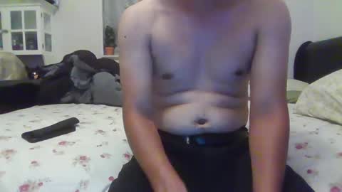 Snapshot of kpcloud255498 chatting on September 2025 12:54:01 AM kpcloud255498 online show from September 2025 12:54:01 AM