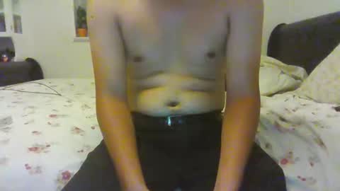 Snapshot of kpcloud255498 chatting on September 2025 02:11:02 AM kpcloud255498 online show from September 2025 02:11:02 AM