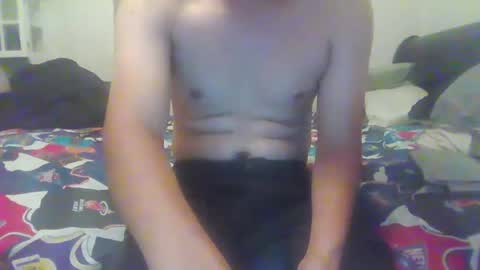 Snapshot of kpcloud255498 chatting on September 2025 11:39:02 PM kpcloud255498 online show from September 2025 11:39:02 PM