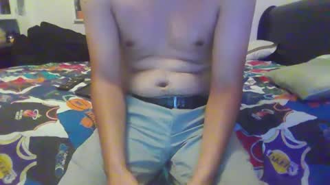 Snapshot of kpcloud255498 chatting on September 2025 08:11:02 PM kpcloud255498 online show from September 2025 08:11:02 PM