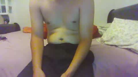 Snapshot of kpcloud255498 chatting on September 2025 04:01:02 PM kpcloud255498 online show from September 2025 04:01:02 PM