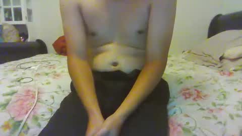 Snapshot of kpcloud255498 chatting on September 2025 04:45:01 PM kpcloud255498 online show from September 2025 04:45:01 PM