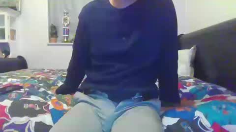 Snapshot of kpcloud255498 chatting on October 2025 02:11:02 AM kpcloud255498 online show from October 2025 02:11:02 AM