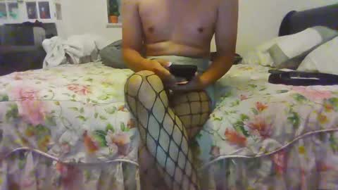 Snapshot of kpcloud255498 chatting on November 2025 11:27:02 PM kpcloud255498 online show from November 2025 11:27:02 PM