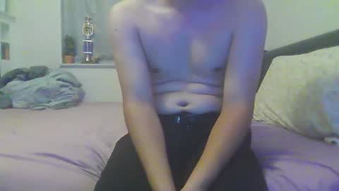 Snapshot of kpcloud255498 chatting on January 2026 12:02:01 AM kpcloud255498 online show from January 2026 12:02:01 AM