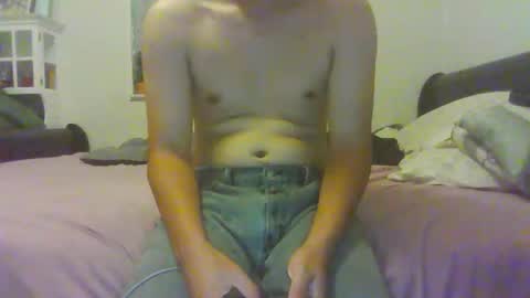 Snapshot of kpcloud255498 chatting on January 2026 02:01:02 PM kpcloud255498 online show from January 2026 02:01:02 PM