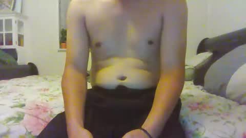 Snapshot of kpcloud255498 chatting on January 2026 02:49:01 AM kpcloud255498 online show from January 2026 02:49:01 AM