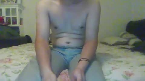 Snapshot of kpcloud255498 chatting on January 2026 01:20:01 AM kpcloud255498 online show from January 2026 01:20:01 AM