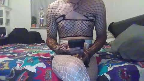 Snapshot of kpcloud255498 chatting on March 2026 03:20:01 AM kpcloud255498 online show from March 2026 03:20:01 AM