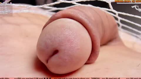 Petra online show from September 2025 05:45:02 PM