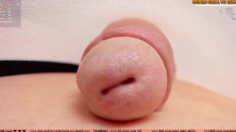 Petra online show from April 2026 07:52:02 PM