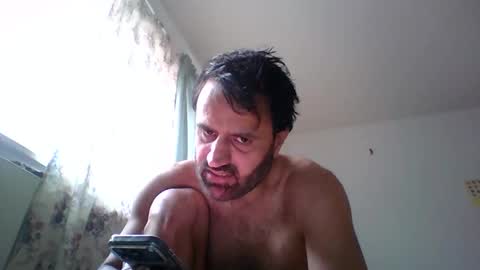 kpk1982 online show from February 2026 09:07:02 AM