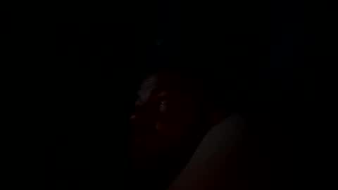 Snapshot of kr2465 chatting on October 2025 01:46:01 AM kr2465 online show from October 2025 01:46:01 AM