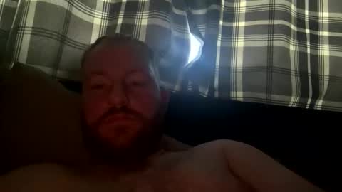 Snapshot of kr2465 chatting on November 2025 08:42:01 AM kr2465 online show from November 2025 08:42:01 AM