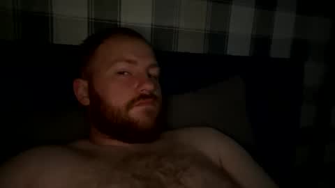 Snapshot of kr2465 chatting on November 2025 09:42:01 AM kr2465 online show from November 2025 09:42:01 AM