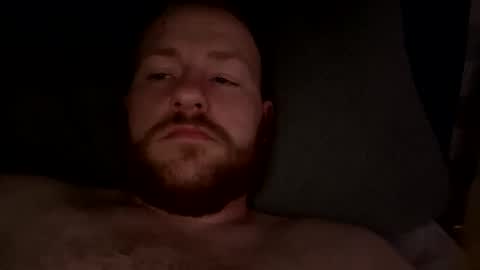 Snapshot of kr2465 chatting on December 2025 09:58:01 AM kr2465 online show from December 2025 09:58:01 AM