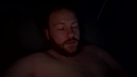 Snapshot of kr2465 chatting on January 2026 09:02:02 AM kr2465 online show from January 2026 09:02:02 AM