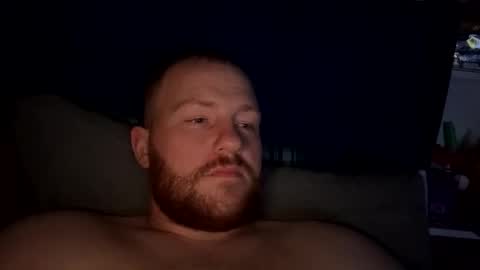 Snapshot of kr2465 chatting on February 2026 01:15:01 AM kr2465 online show from February 2026 01:15:01 AM